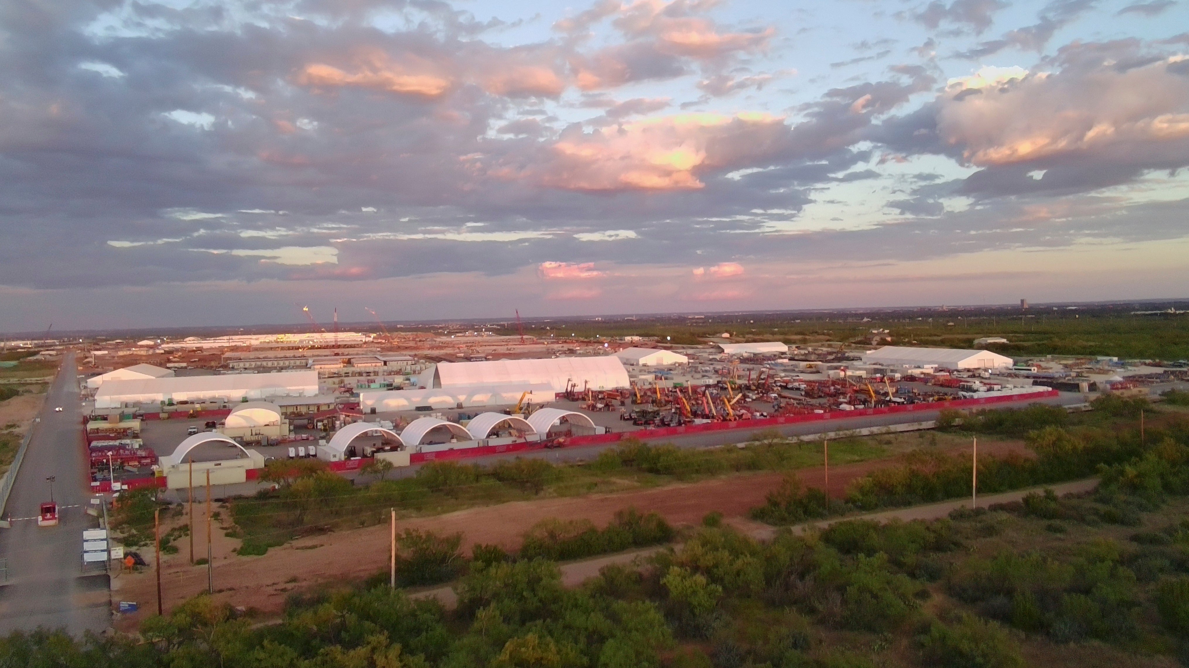 TL; DR - visual representation