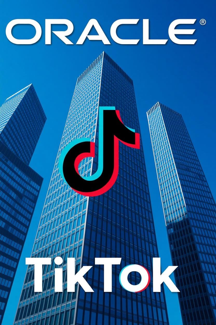 The Timeline: Why Tik Tok Took Six Days to Recover - visual representation