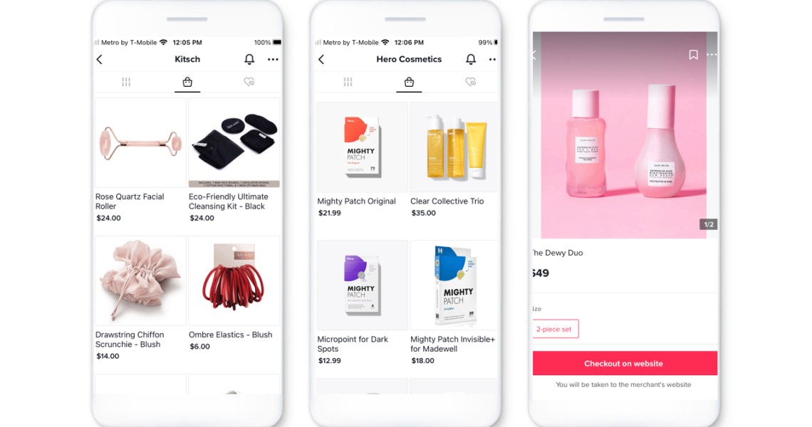 The Super App Concept - visual representation