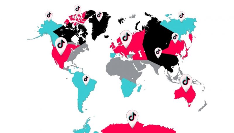 Global Expansion and Localization - contextual illustration