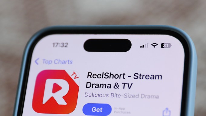 The Attention Economy: Is There Room for Another Platform? - visual representation