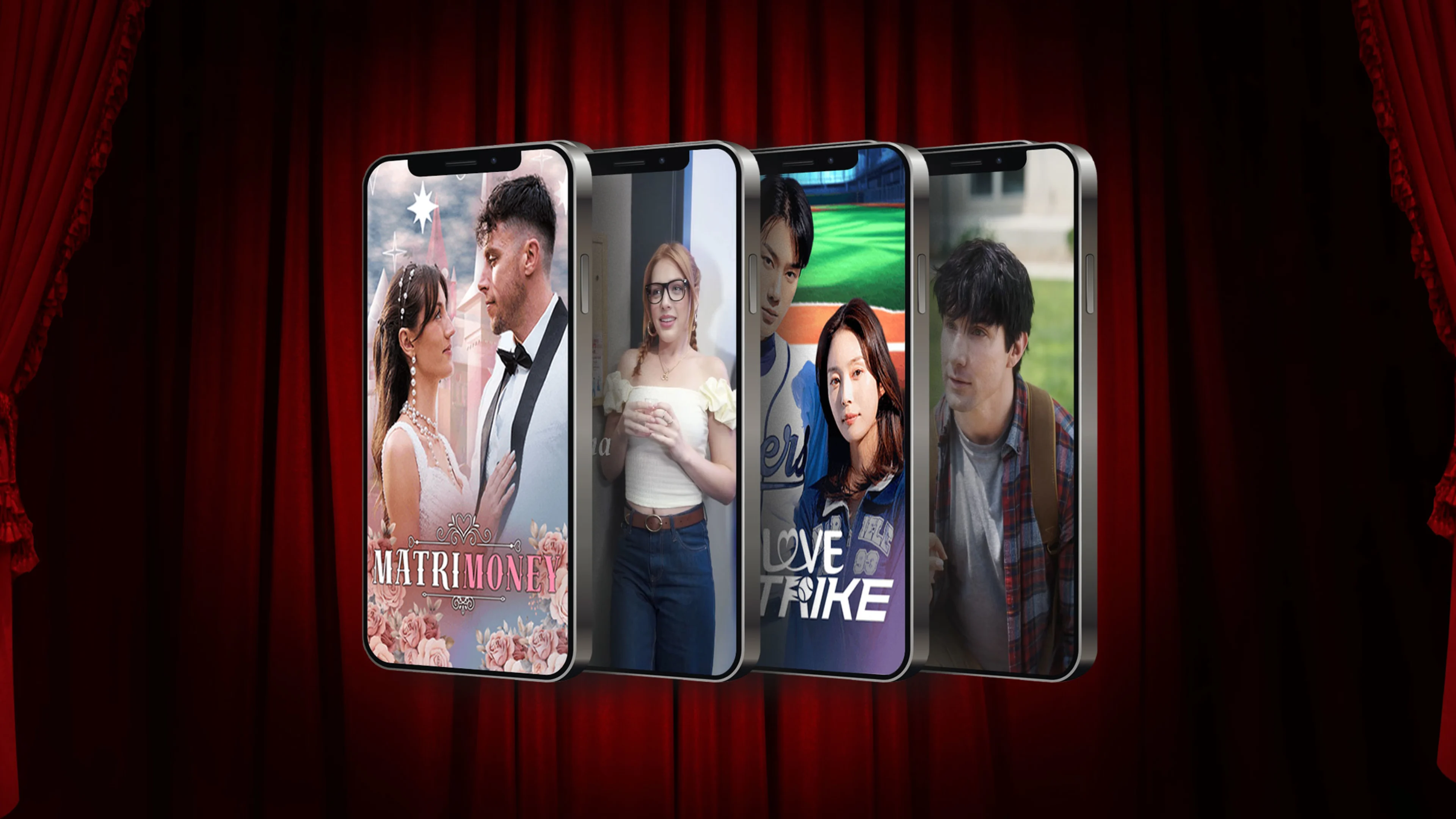 The Global Expansion Playbook: What Other Markets Look Like - visual representation