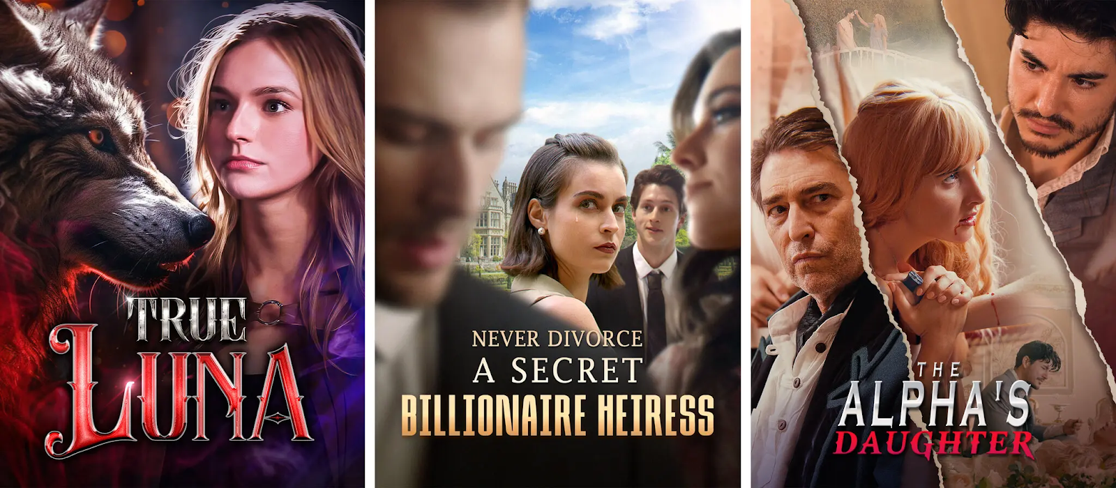 Conclusion: Learning From Quibi and Building Something That Lasts - visual representation