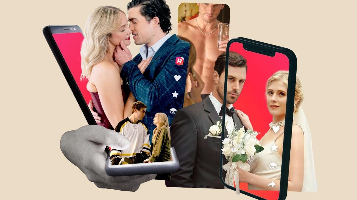 FAQ - visual representation