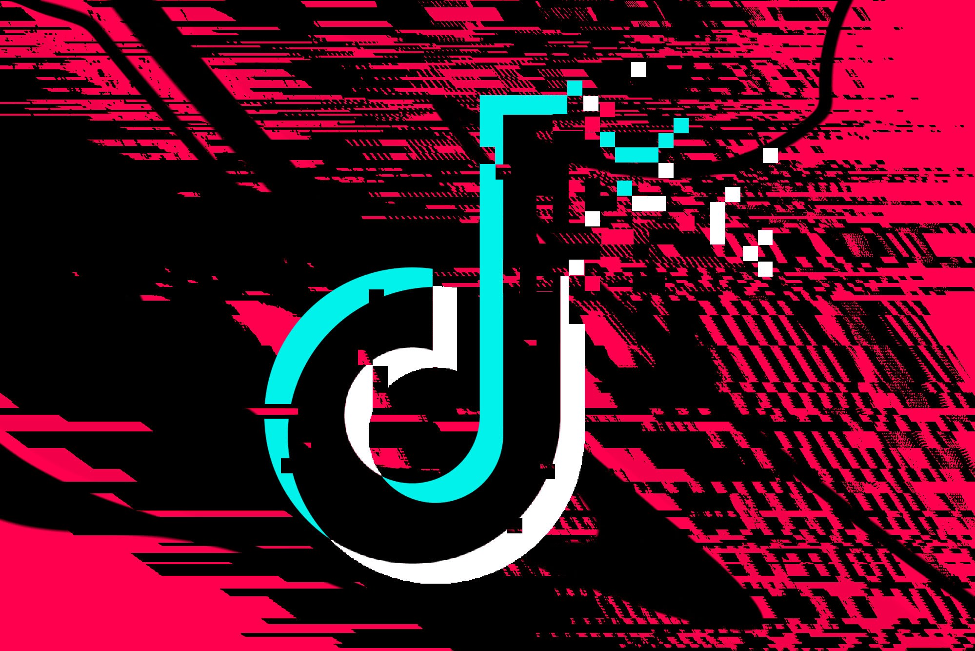 Preventative Measures for Future Outages - visual representation