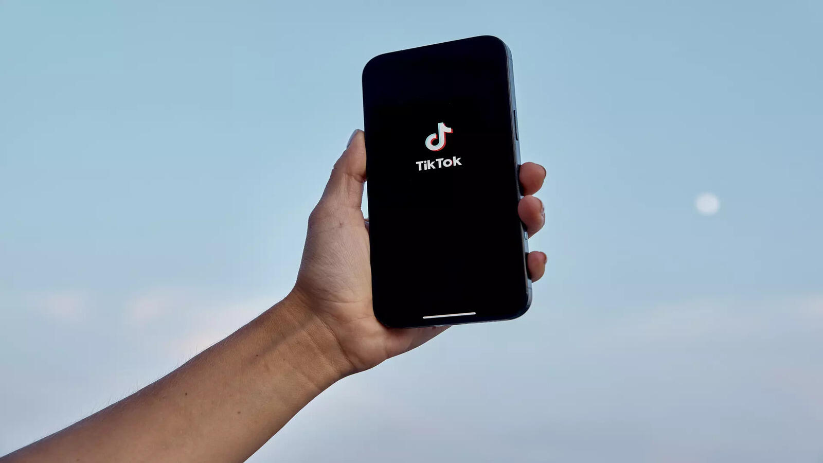 Looking Forward: The Longer Narrative - visual representation