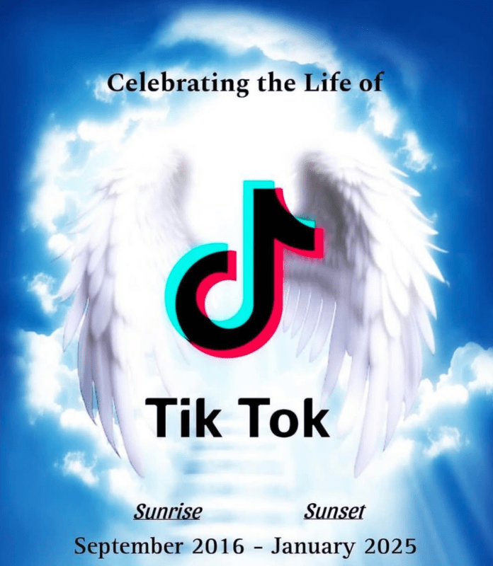 TL; DR - visual representation