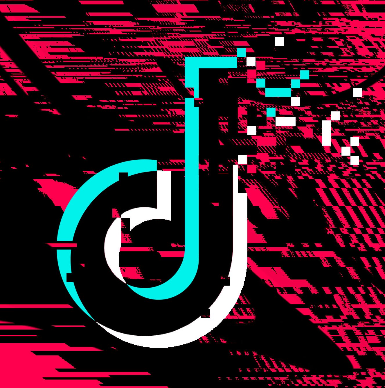 The Role of Weather in Data Center Outages - visual representation