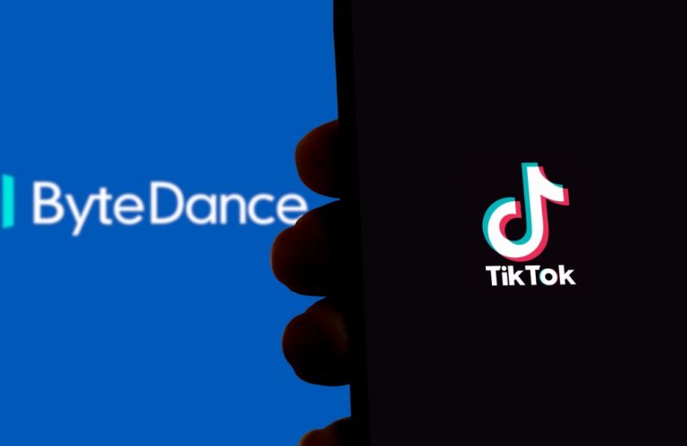 The Unspoken Winners and Losers - visual representation