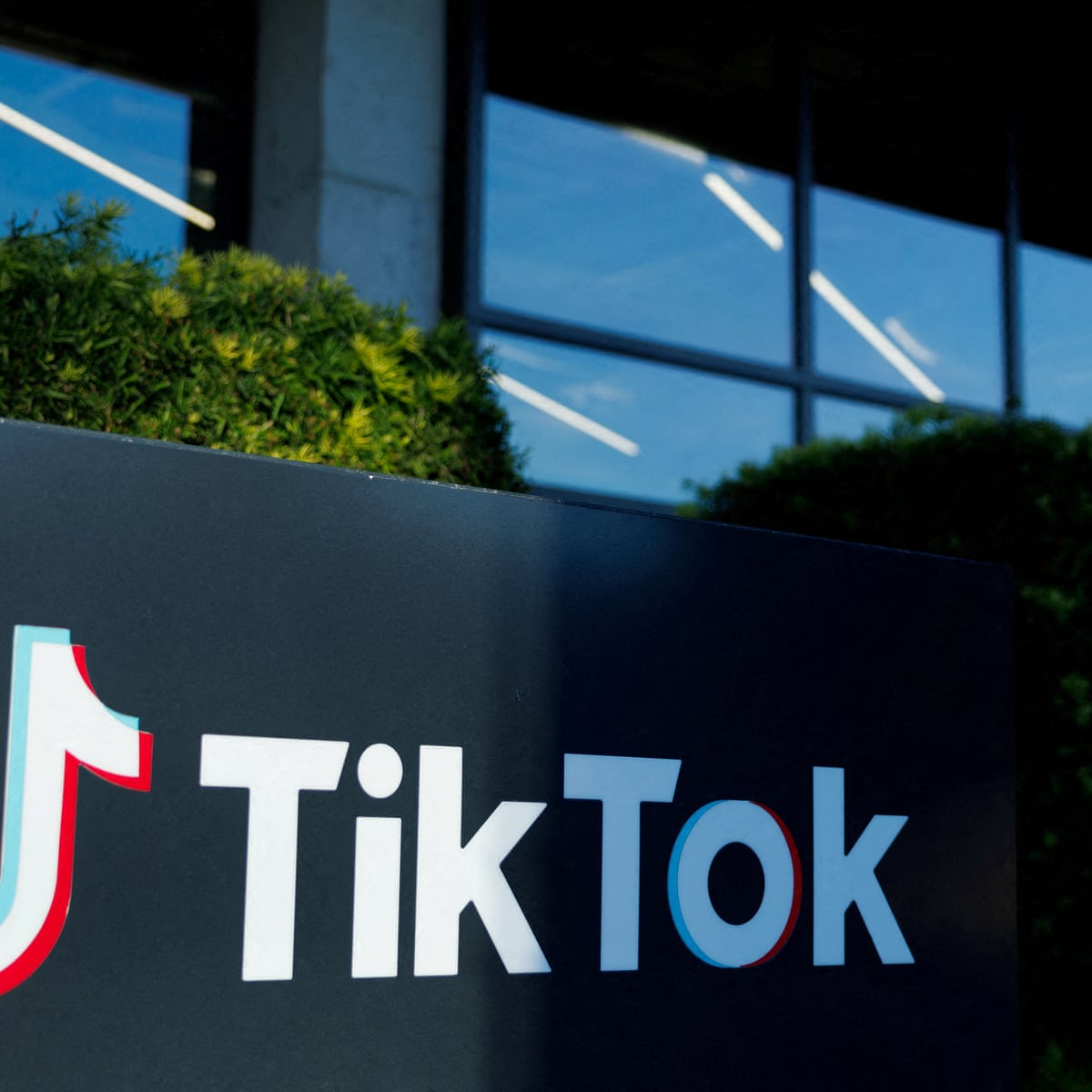 Conclusion: The Template for Tech Geopolitics - visual representation