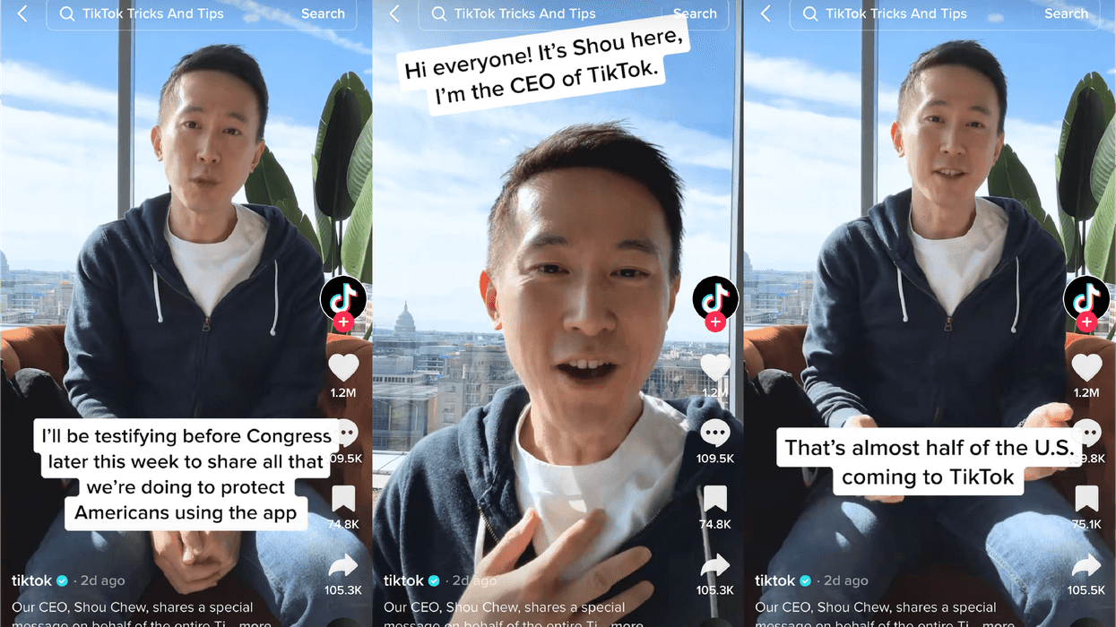 The Governance Board: Seven People, Near-Infinite Responsibility - visual representation