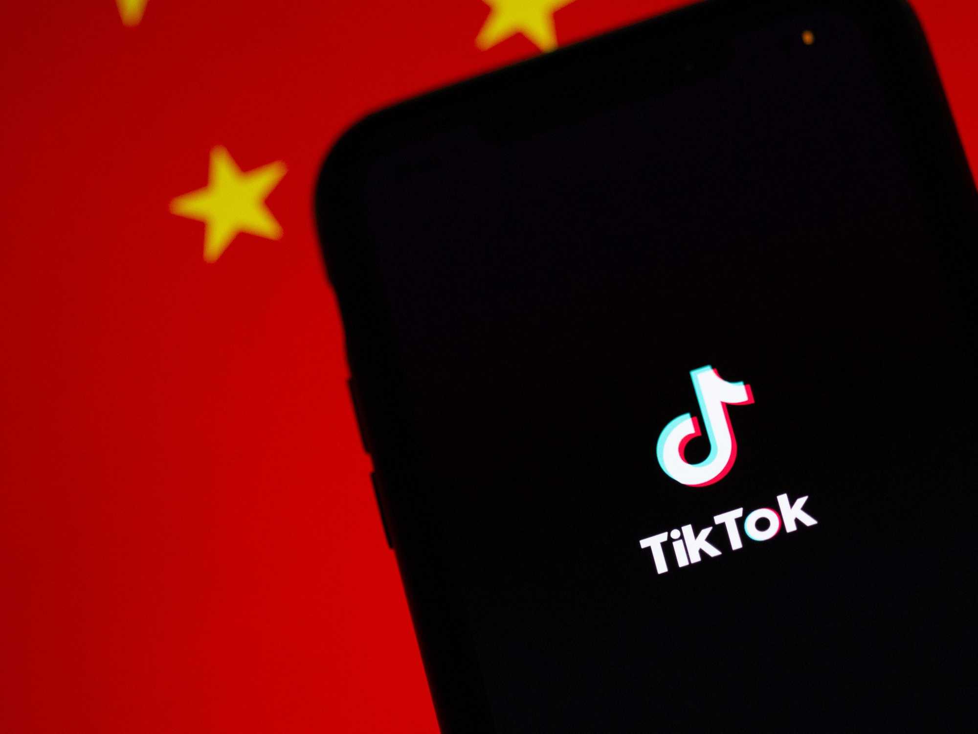 The Cap Cut and Lemon 8 Angle: Why Tik Tok's Other Apps Matter - visual representation
