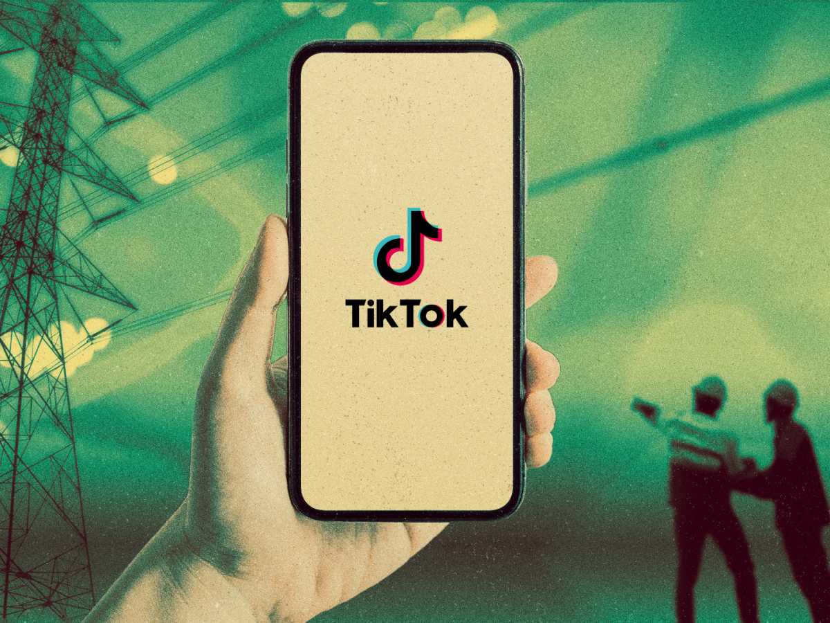 TL; DR - visual representation