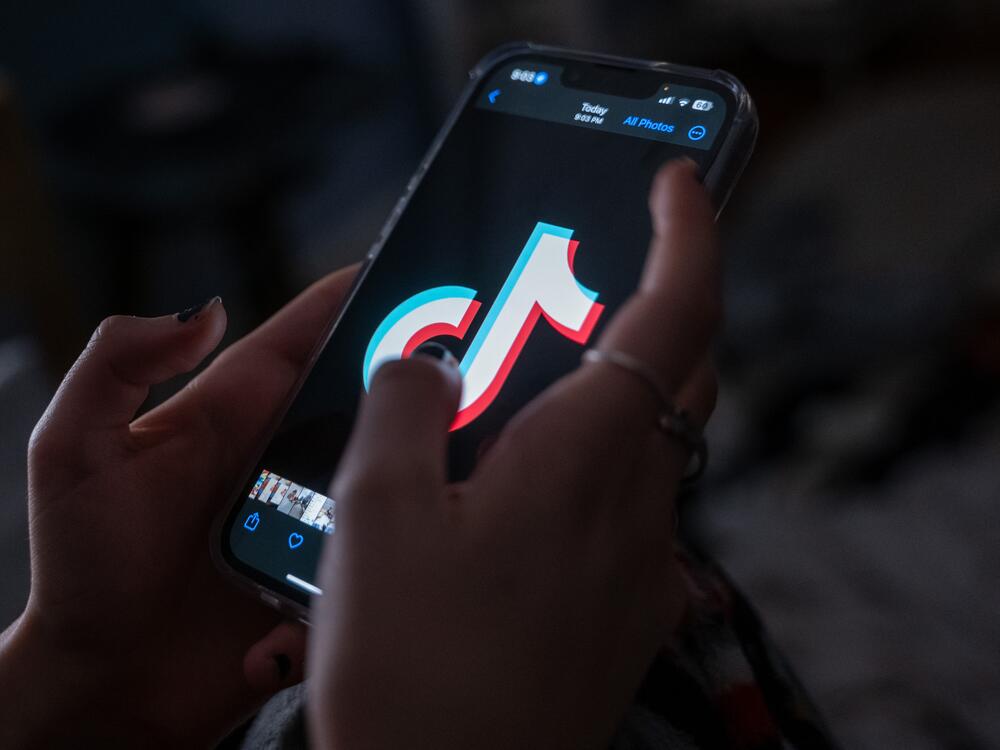 The Road Ahead: What to Watch For - visual representation