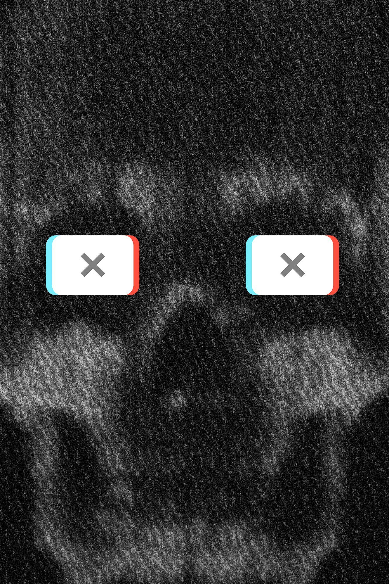 Comparison to Other Platforms - visual representation