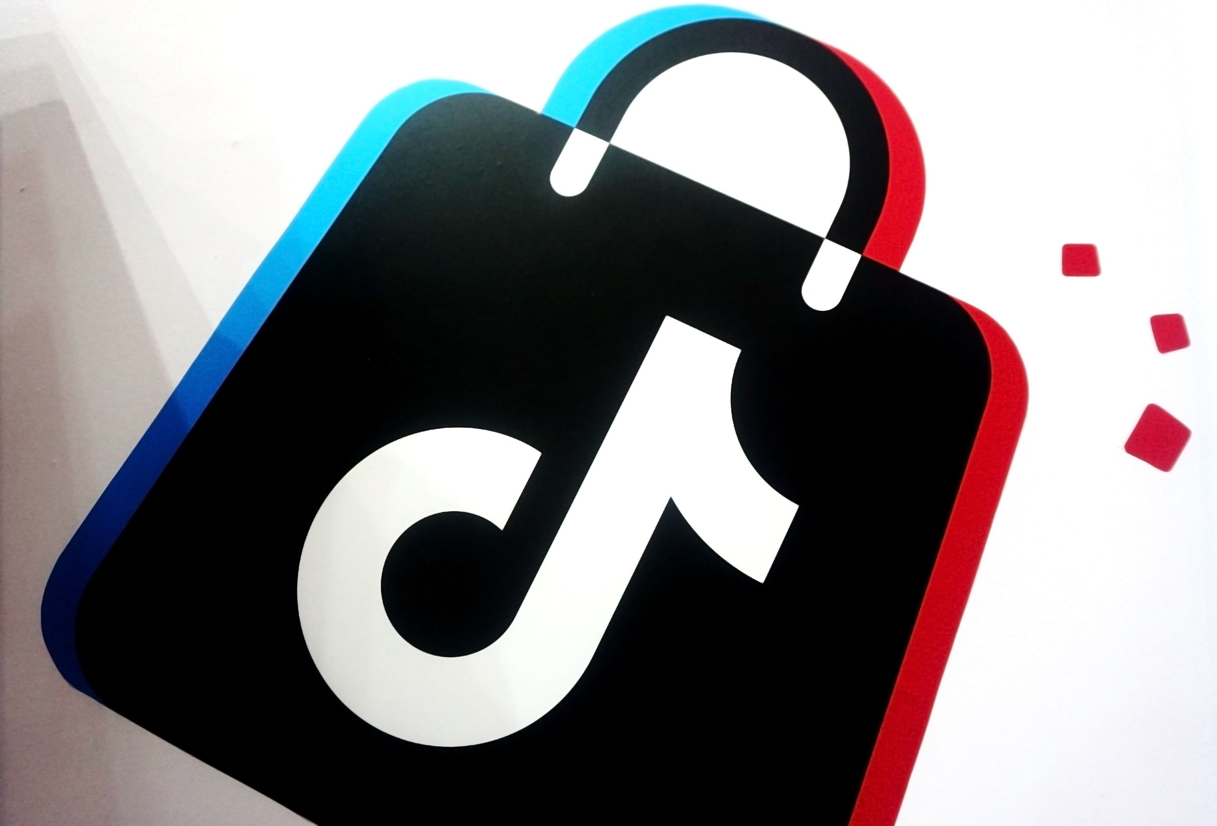 How I Found the Nazi Symbolism Rabbit Hole - contextual illustration