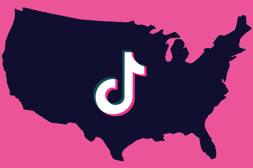 The Bigger Picture: What This Migration Reveals About Social Media's Future - visual representation