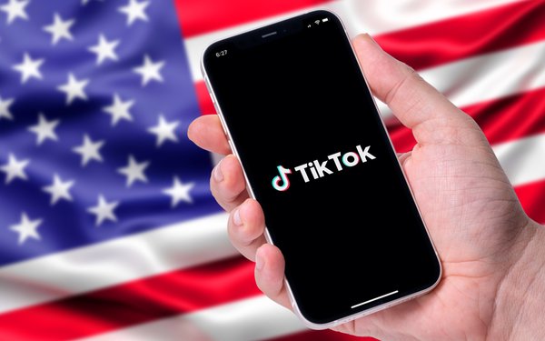 FAQ - visual representation