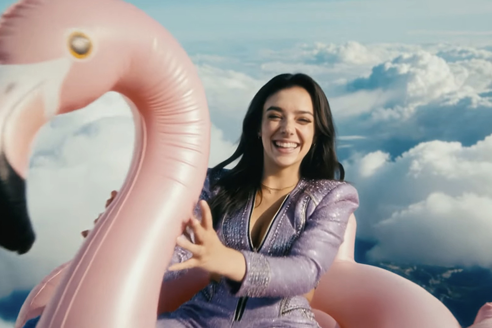 Introduction - contextual illustration