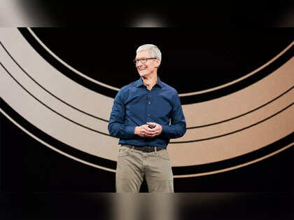 The Role of Media and Narrative Control - visual representation