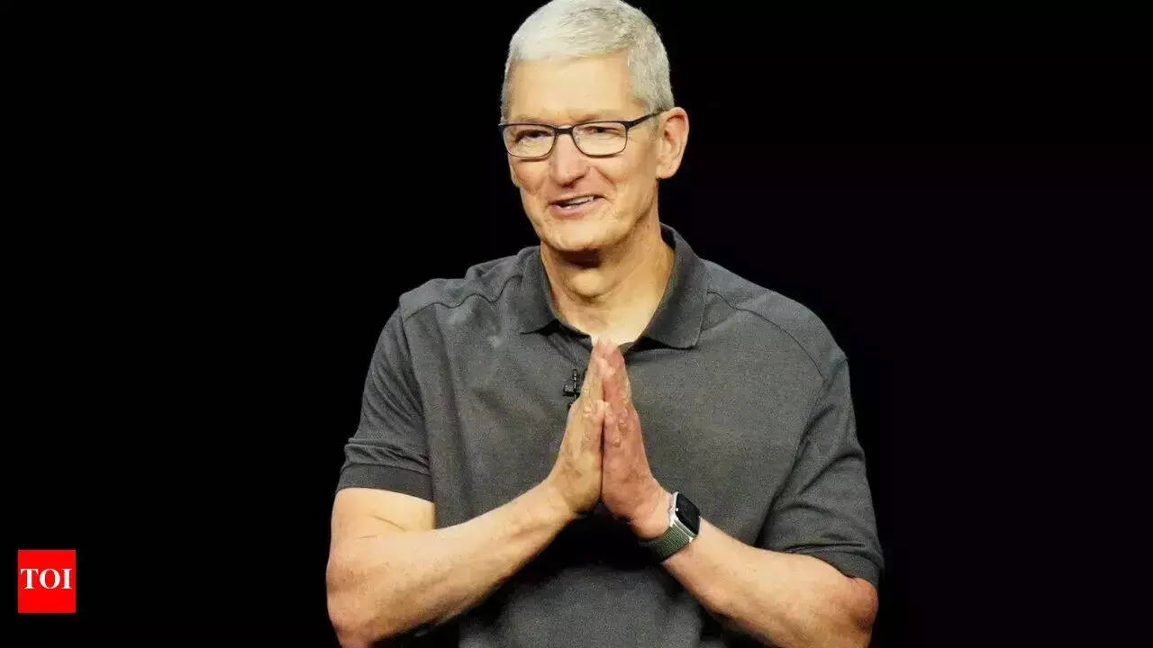 The Broader Question: What Does Corporate Responsibility Actually Look Like? - visual representation