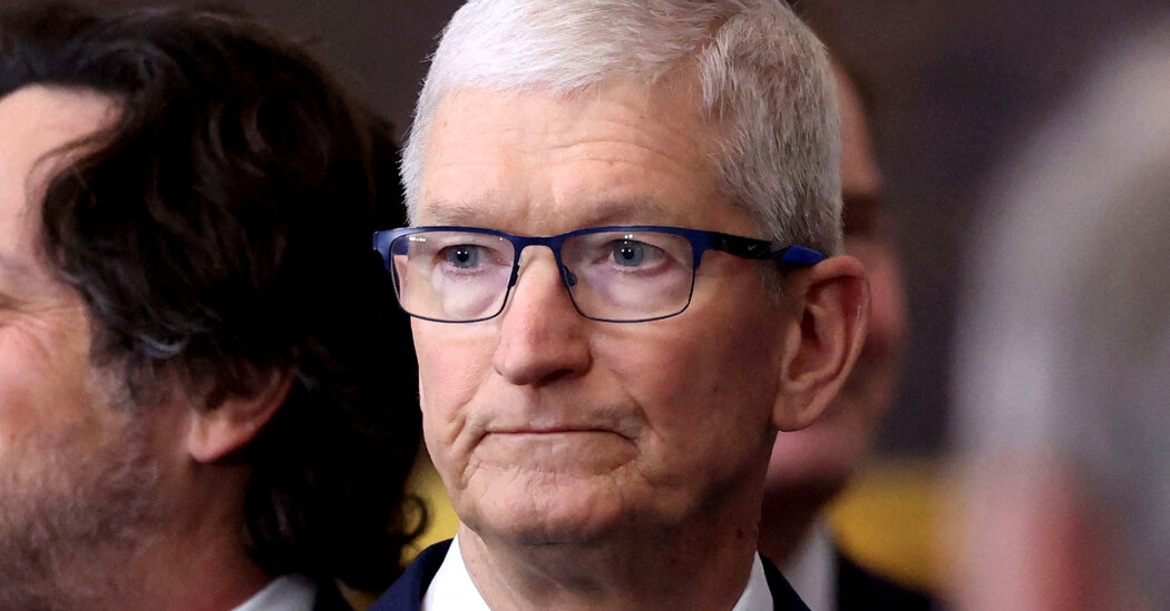 The Broader Pattern: When Statements and Actions Diverge - visual representation