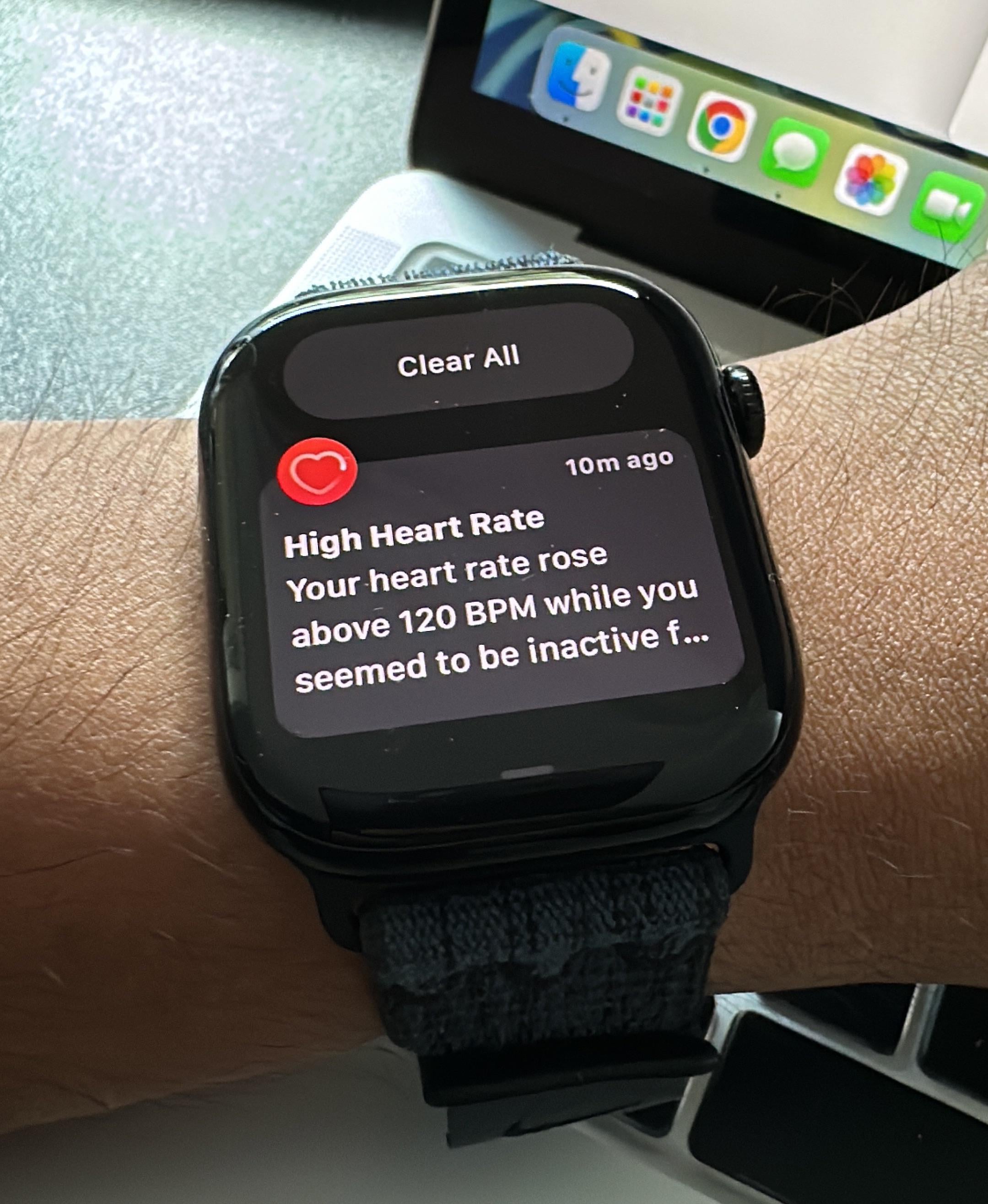 Real-World Impact and Case Studies - contextual illustration