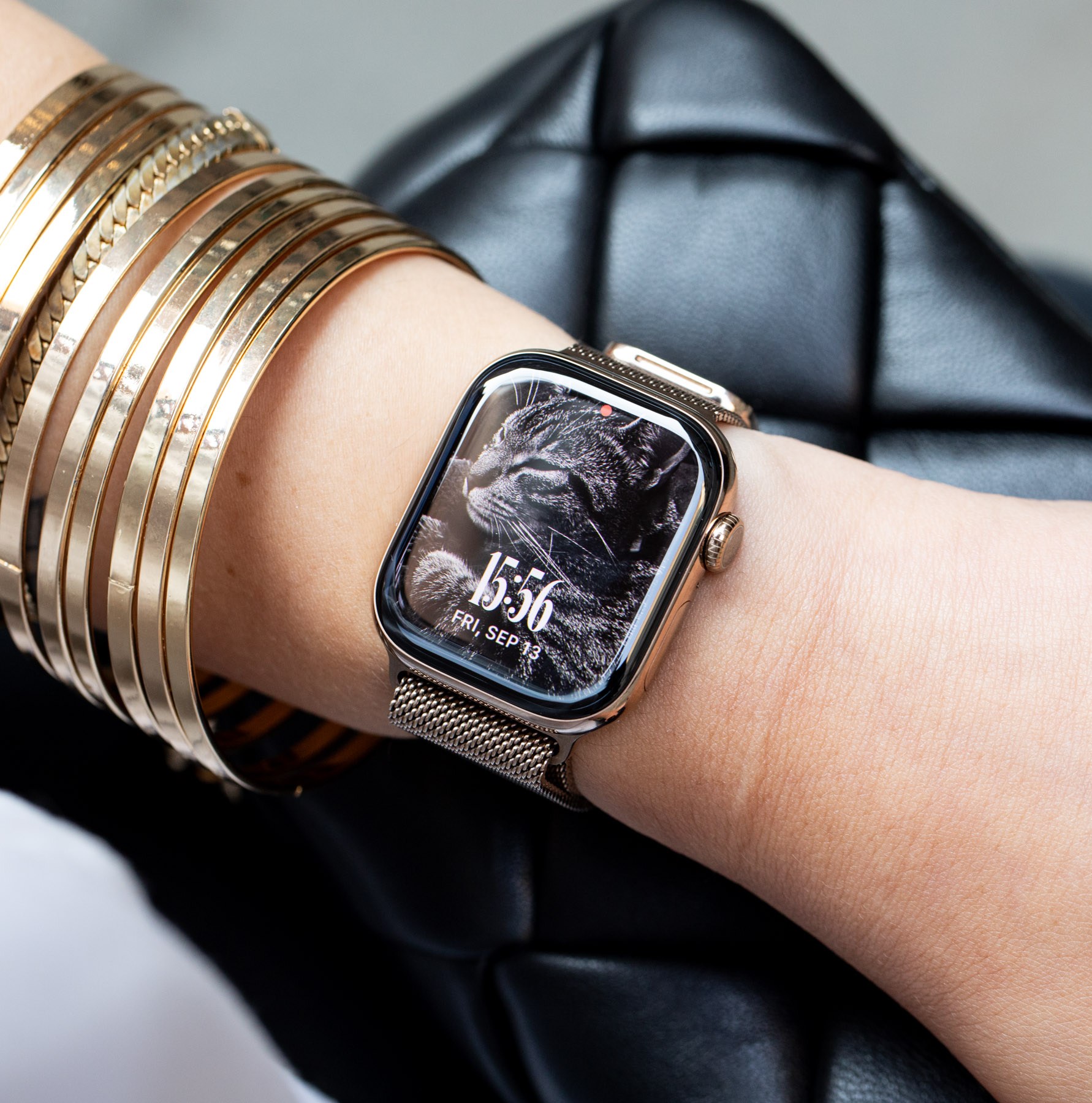 The Role of Privacy and Data Security - visual representation