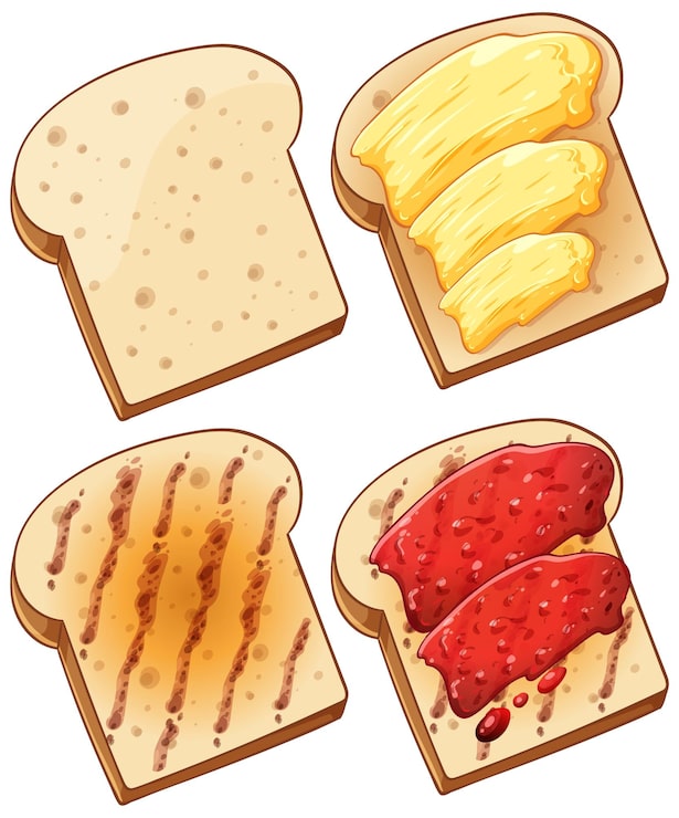 FAQ - contextual illustration
