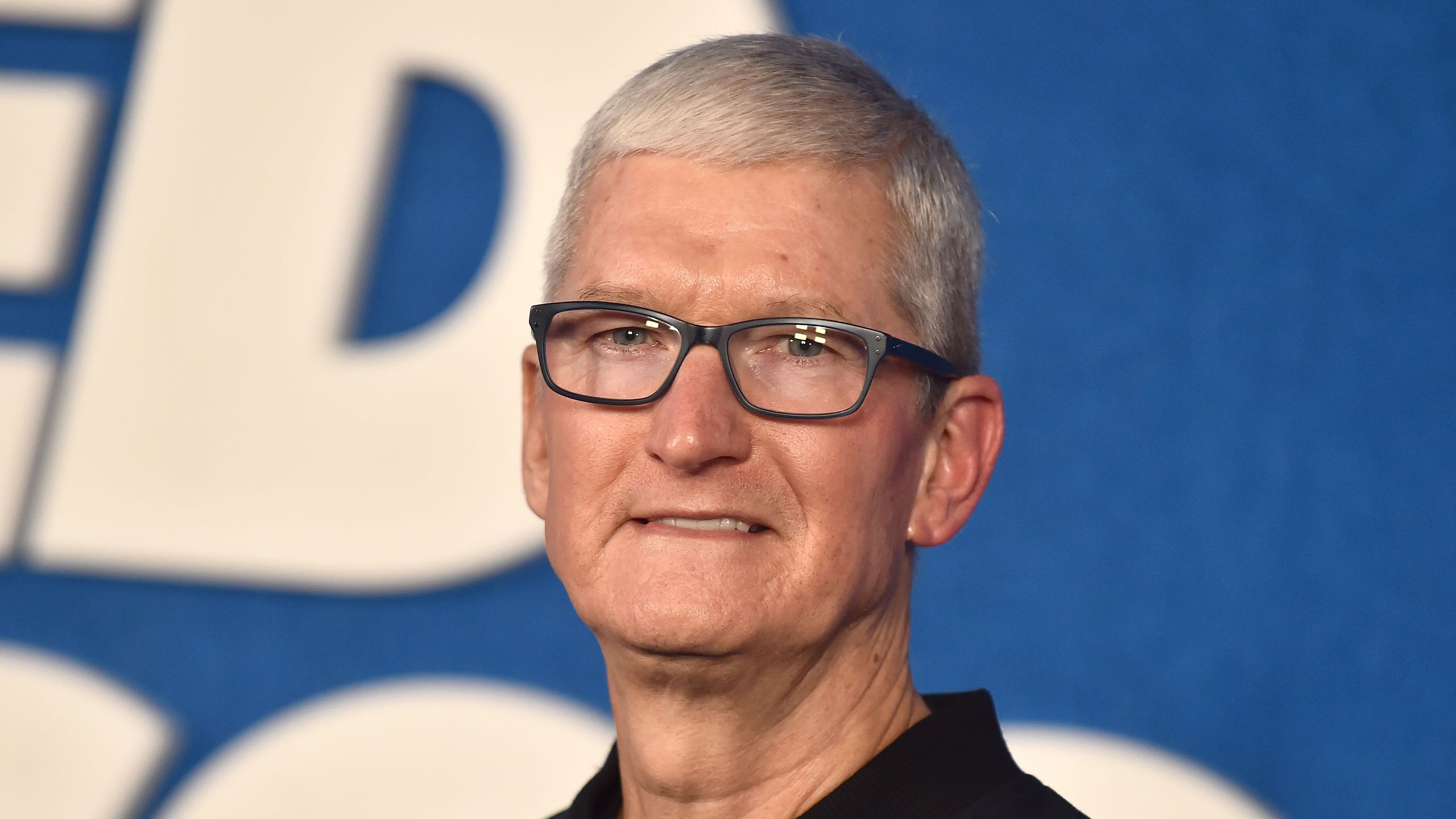 Today Tim Cook steps down as Apple CEO — I've been an Apple computing journalist since 2004, here are the 5 ways that Cook changed Apple for the better | TechRadar