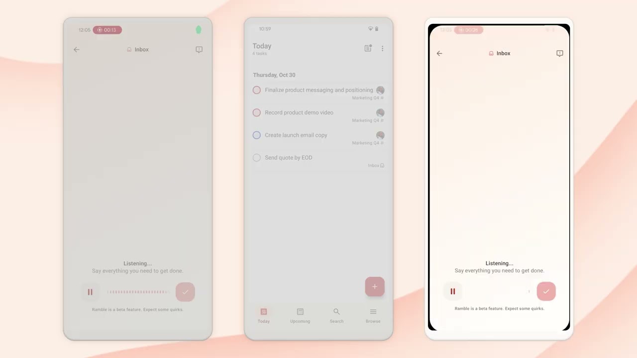 Language and Cultural Considerations: Global Accessibility - visual representation