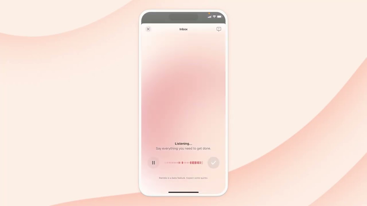 What Comes Next: Staying Ahead of Productivity Tool Evolution - visual representation