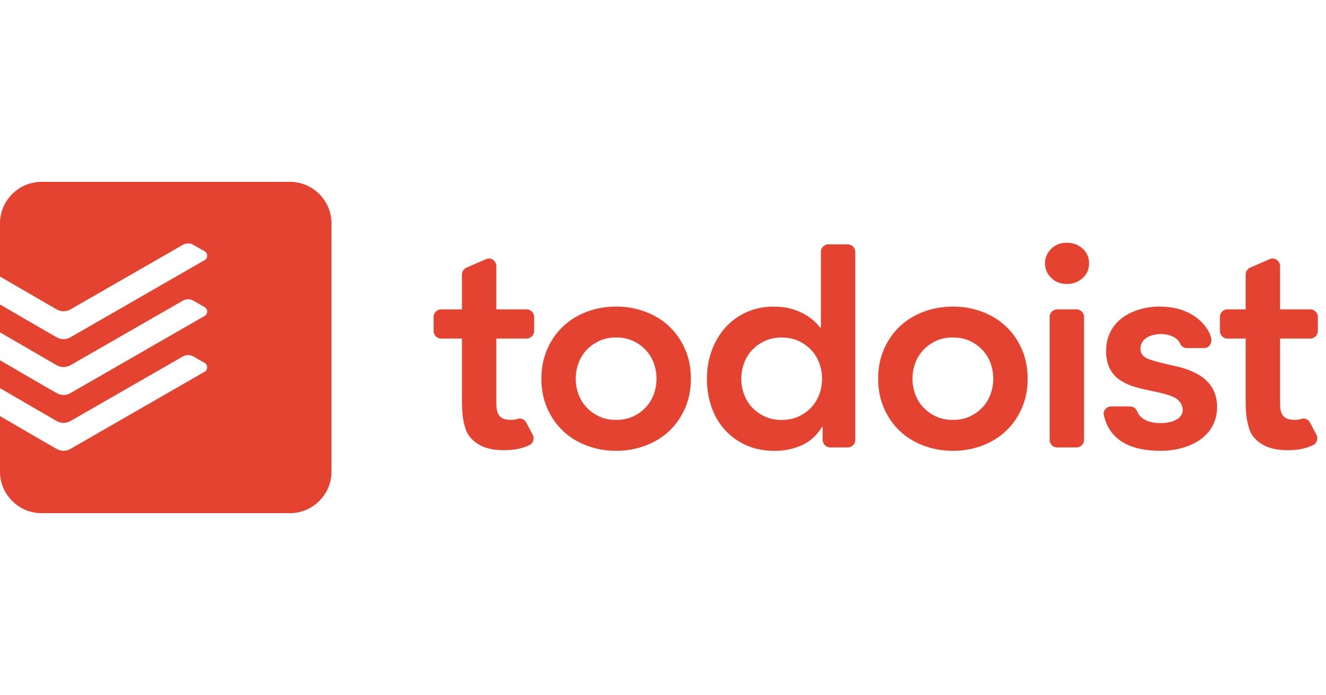 Real-World Impact: How Ramble Changed User Behavior and Conversion - visual representation