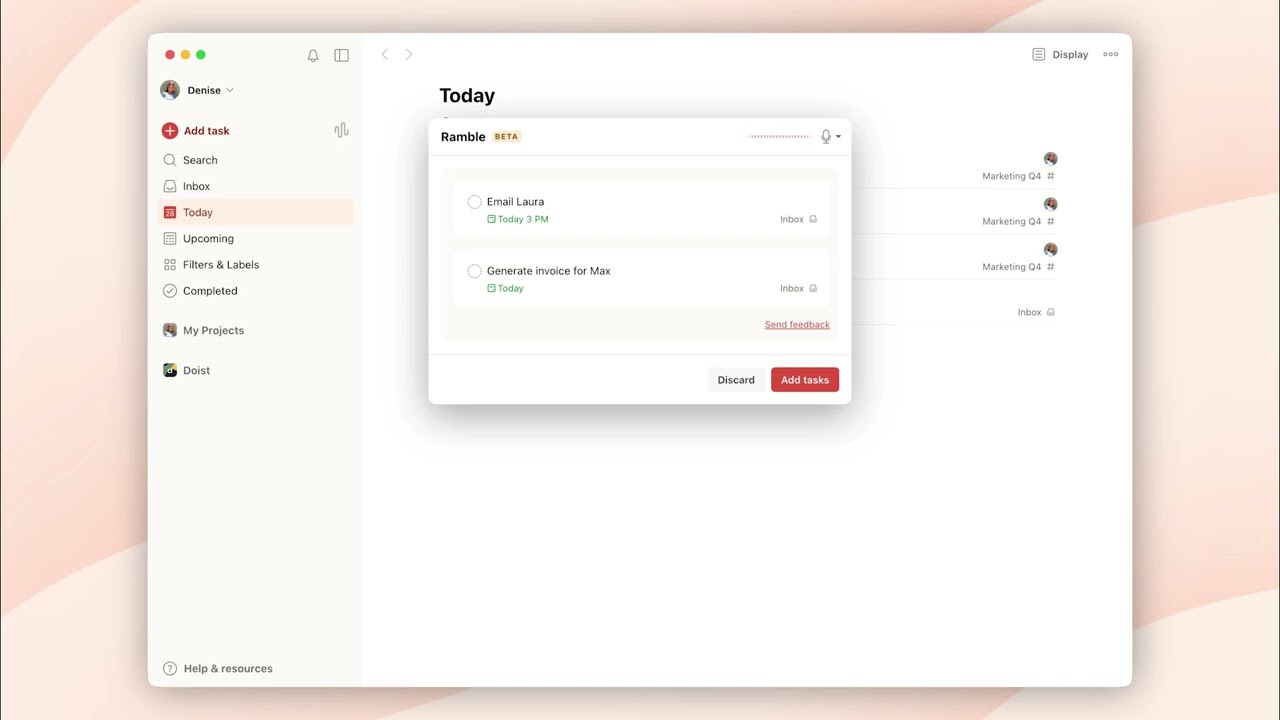 Pricing Tiers and Feature Access: What You Get at Each Level - visual representation