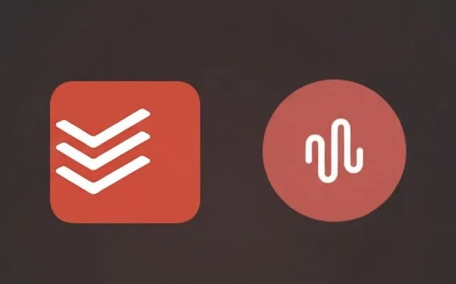 Natural Language Processing: How the AI Understands Context - visual representation