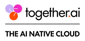 Real-World Applications of Together AI's Neocloud - contextual illustration