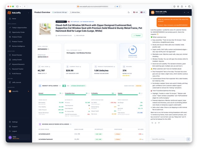 Mesh Claw: Amazon's Internal AI Tool - visual representation