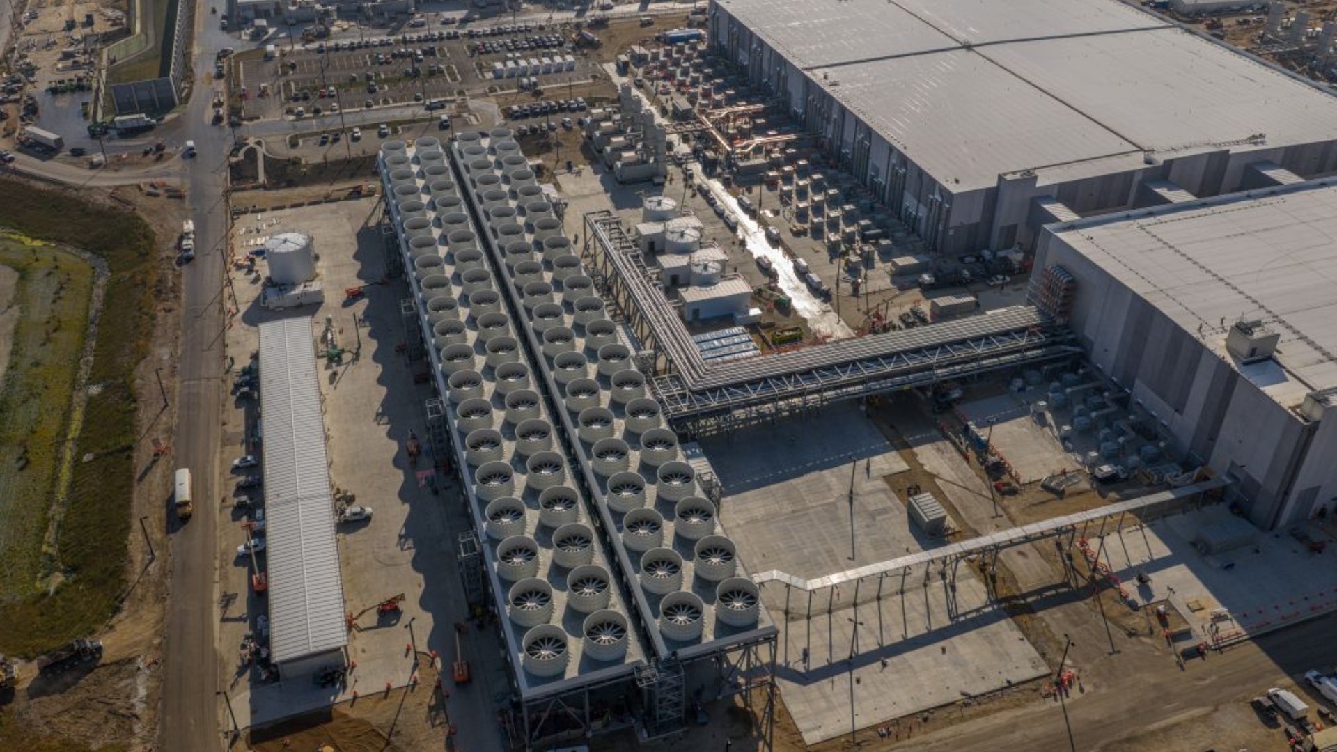 TL; DR - visual representation