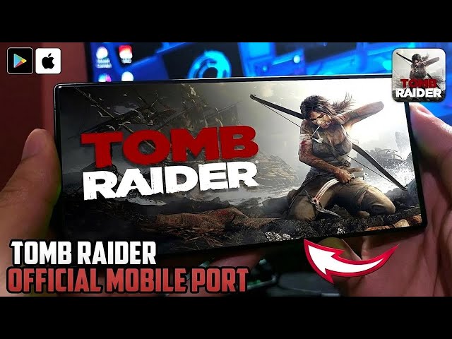 Device Performance Across the Spectrum - visual representation