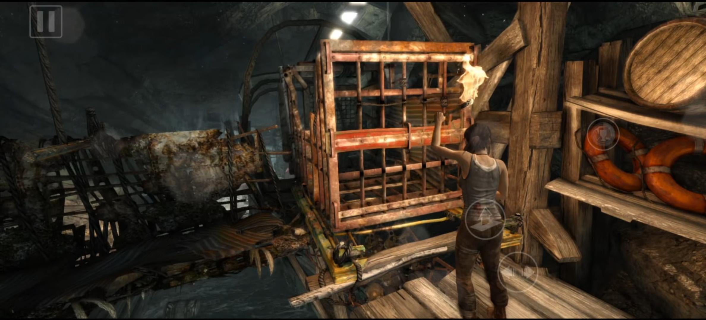 Is This Actually Worth Buying? - visual representation