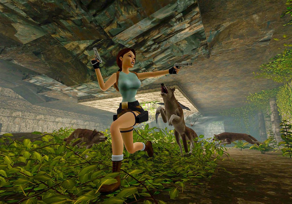 FAQ - visual representation