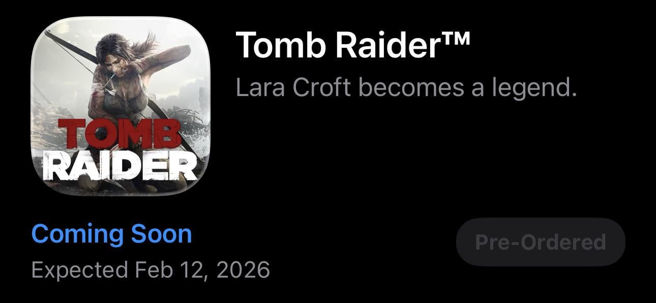 The Puzzle Design Translation - visual representation