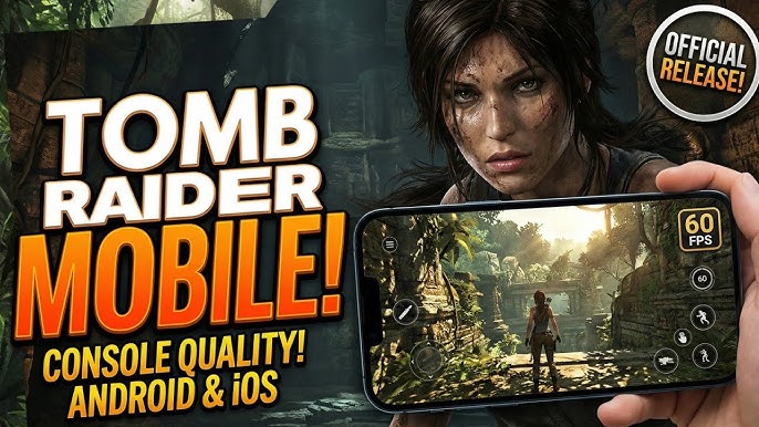 Exploring the World - visual representation