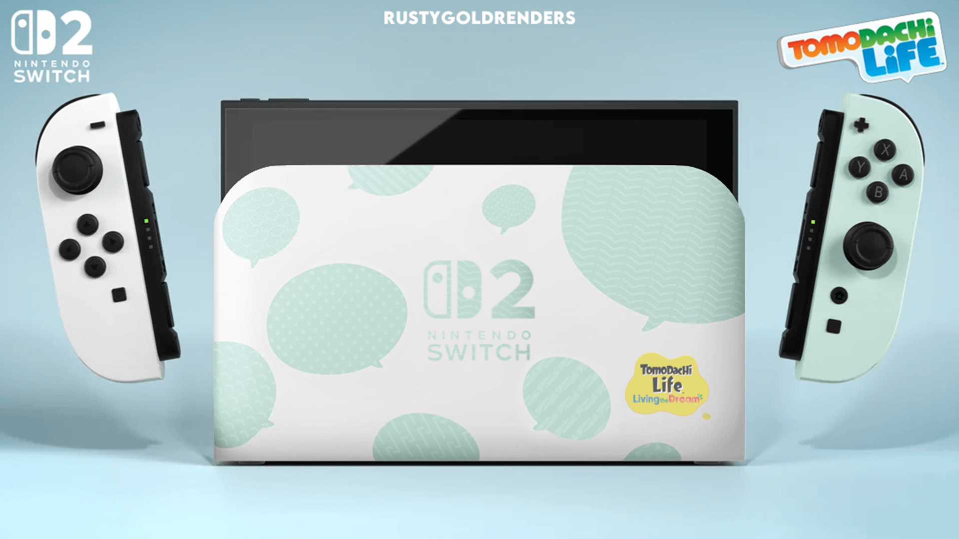 Community Excitement and Expectations: What Players Want - visual representation