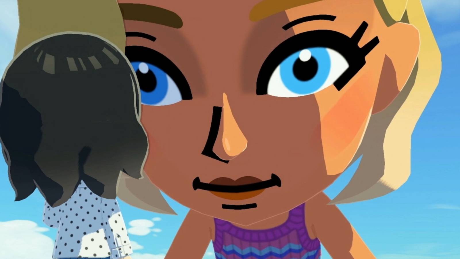 Final Thoughts: Why This Game Matters - visual representation