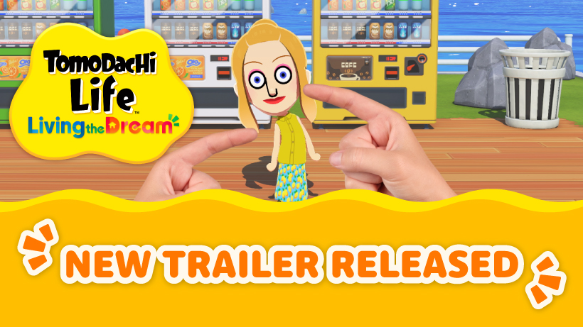 Palette House: Create, Customize, and Personalize Everything - visual representation