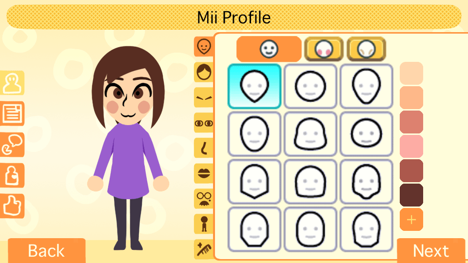 TL; DR - visual representation