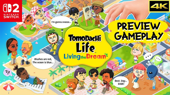 Technical Aspects: Balancing Simplicity and Innovation - visual representation