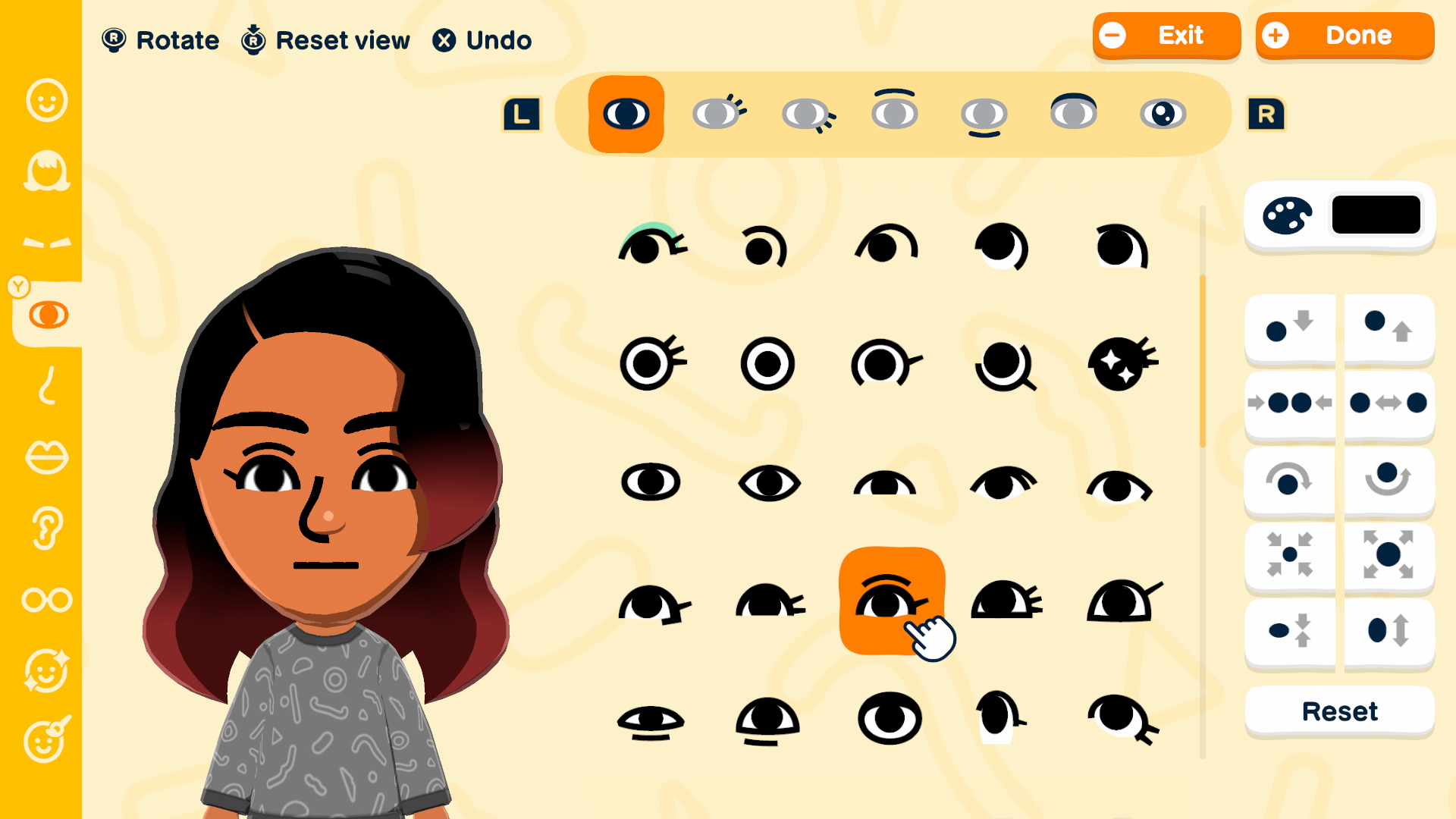 Future Trends: The Evolution of Social Simulation Games - visual representation