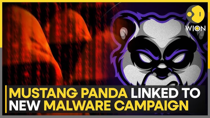 The Attack Chain: How Tone Shell Gets Into Your System - visual representation